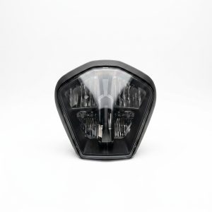 چراغ KTM RC 200