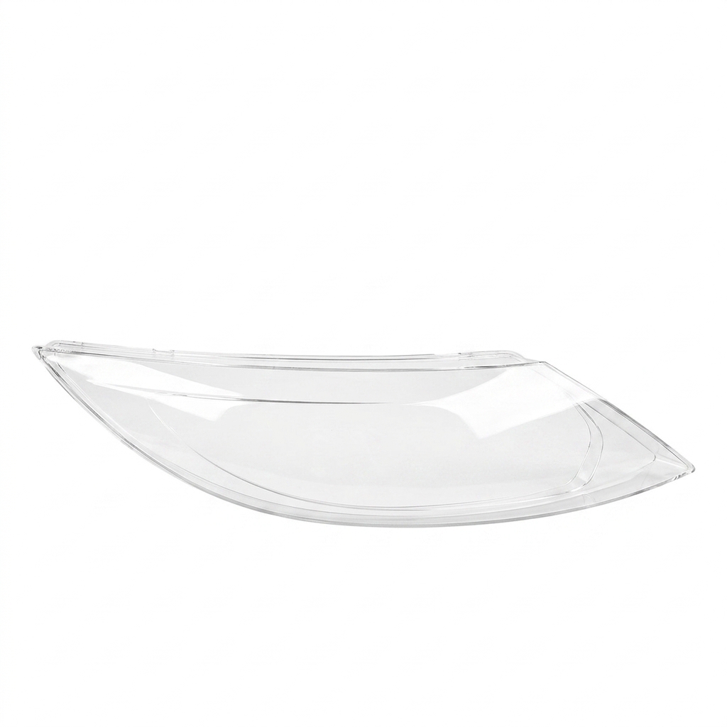 ce614db4-e00a-48f8-96d6-12335b64c547 طلق خودرو اسپورتج ۲۰۱۴ (به صورت جفت فروخته میشود و قیمت هر عدد) - Image 1